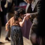 484496527_122124158486645802_8972795625784115199_n