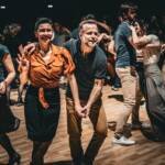 484506435_122124157832645802_5534709298732642002_n