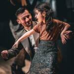 484538113_122124159044645802_1842723358433979889_n