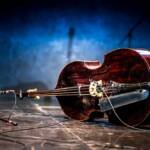 484541443_122124158222645802_3264204268044878934_n