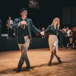 484759012_122124161858645802_7607916964666512777_n