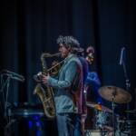 485018962_122124158834645802_5597447092969626217_n