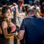 IMG_0407-Enhanced-NR