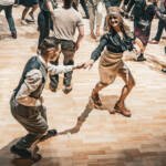 IMG_0916-2-Enhanced-NR