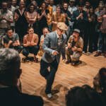 IMG_0961-2-Enhanced-NR