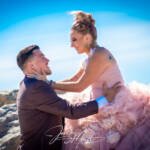 IMG_7881-2-Enhanced-NR