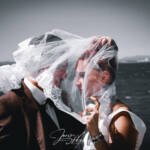 IMG_7984-2-Enhanced-NR