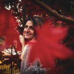 IMG_9003-2-Enhanced-NR