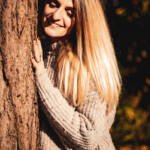 IMG_9174-2-Enhanced-NR