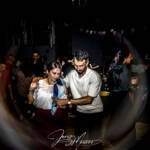 galaswingjammerz-396